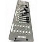 Used CHAUVET DJ DMX 512 Lighting Controller