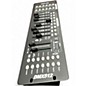Used CHAUVET DJ DMX 512 Lighting Controller