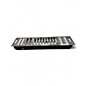 Used CHAUVET DJ DMX 512 Lighting Controller