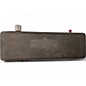 Used Dunlop 535Q Cry Baby Multi-Wah Effect Pedal thumbnail