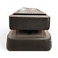 Used Dunlop 535Q Cry Baby Multi-Wah Effect Pedal