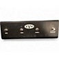 Used EVH 4 Button footswitch Footswitch thumbnail