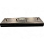 Used EVH 4 Button footswitch Footswitch