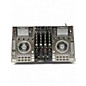 Used Numark NVII DJ Controller thumbnail