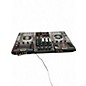 Used Numark NVII DJ Controller