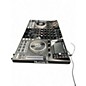 Used Numark NVII DJ Controller