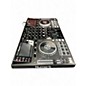 Used Numark NVII DJ Controller