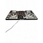 Used Numark NVII DJ Controller