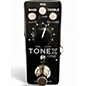 Used IK Multimedia Tonex One Effect Processor thumbnail