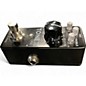 Used IK Multimedia Tonex One Effect Processor
