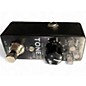 Used IK Multimedia Tonex One Effect Processor