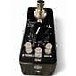 Used IK Multimedia Tonex One Effect Processor