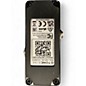 Used IK Multimedia Tonex One Effect Processor