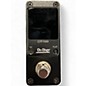Used On-Stage GTP7000 Tuner Pedal thumbnail