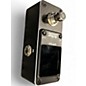 Used On-Stage GTP7000 Tuner Pedal