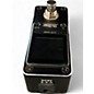 Used On-Stage GTP7000 Tuner Pedal