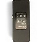 Used On-Stage GTP7000 Tuner Pedal