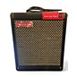 Used Positive Grid SPARK MINI Battery Powered Amp thumbnail