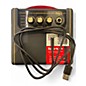 Used Positive Grid SPARK MINI Battery Powered Amp