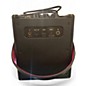 Used Positive Grid SPARK MINI Battery Powered Amp