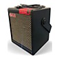 Used Positive Grid SPARK MINI Battery Powered Amp