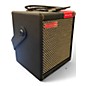 Used Positive Grid SPARK MINI Battery Powered Amp