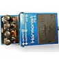 Used BOSS PS6 Harmonist Effect Pedal thumbnail