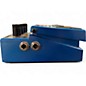 Used BOSS PS6 Harmonist Effect Pedal