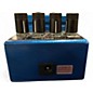 Used BOSS PS6 Harmonist Effect Pedal