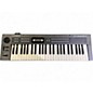 Used Roland Juno 1 Synthesizer thumbnail