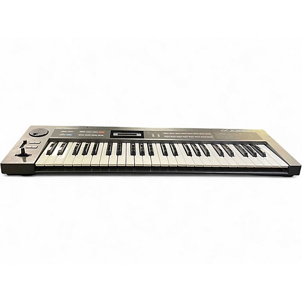 Used Roland Juno 1 Synthesizer