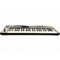 Used Roland Juno 1 Synthesizer