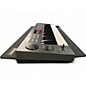 Used Roland Juno 1 Synthesizer