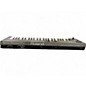 Used Roland Juno 1 Synthesizer