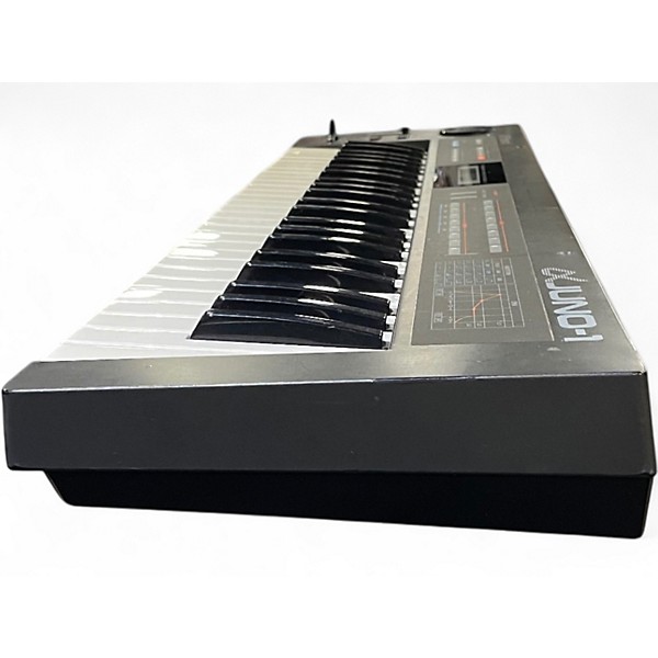 Used Roland Juno 1 Synthesizer
