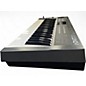 Used Roland Juno 1 Synthesizer