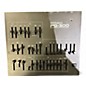 Used Roland PG-300 MIDI Utility thumbnail
