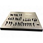 Used Roland PG-300 MIDI Utility