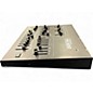 Used Roland PG-300 MIDI Utility