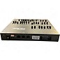 Used Roland PG-300 MIDI Utility