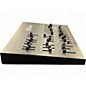 Used Roland PG-300 MIDI Utility