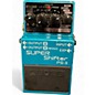 Used BOSS PS5 Super Shifter Effect Pedal thumbnail