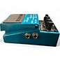 Used BOSS PS5 Super Shifter Effect Pedal