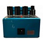 Used BOSS PS5 Super Shifter Effect Pedal