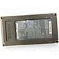 Used BOSS PS5 Super Shifter Effect Pedal
