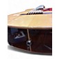 Used Kremona Fiesta F65CW-SB Natural Classical Acoustic Electric Guitar