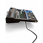 Used Yamaha MG10XU 10 Channel Mixer with Effects Unpowered Mixer