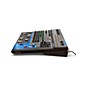 Used Yamaha MG10XU 10 Channel Mixer with Effects Unpowered Mixer