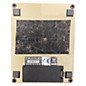 Used Tech 21 CSBL2 Sansamp Character Series Blonde V2 Effect Pedal