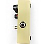Used Tech 21 CSBL2 Sansamp Character Series Blonde V2 Effect Pedal